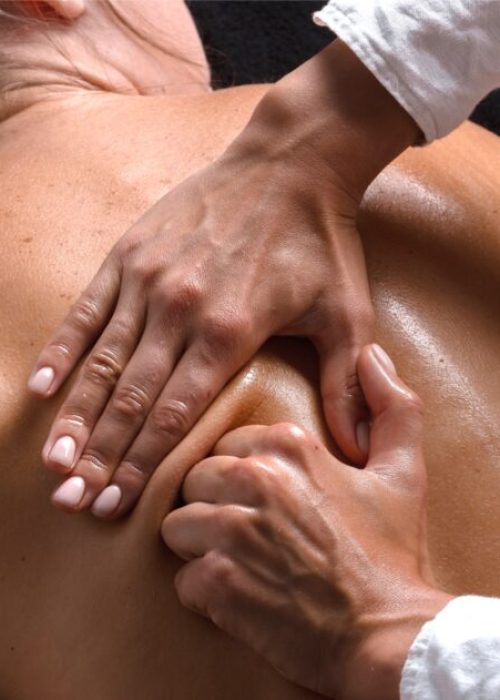 Myofascial-Release-Therapists-3-1024x631